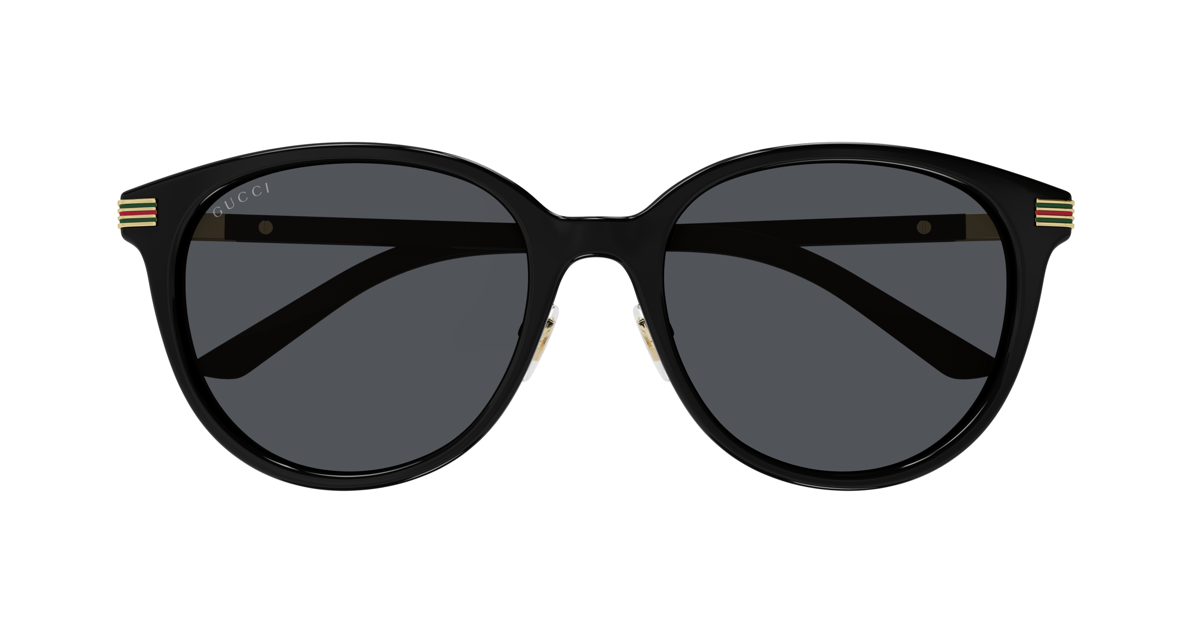 Gucci GG1452SK