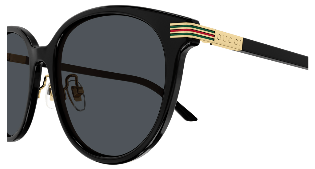 Gucci GG1452SK
