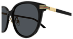 Gucci GG1452SK