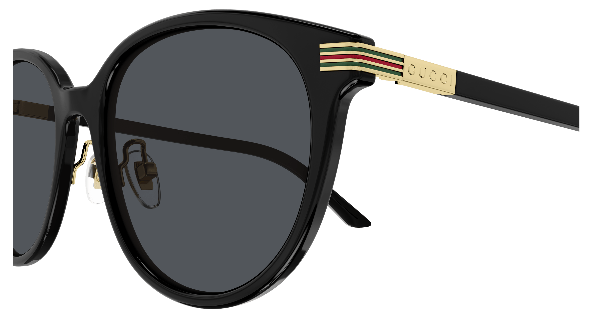 Gucci GG1452SK