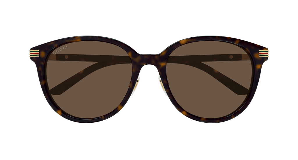 Gucci GG1452SK