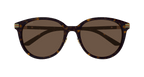 Gucci GG1452SK