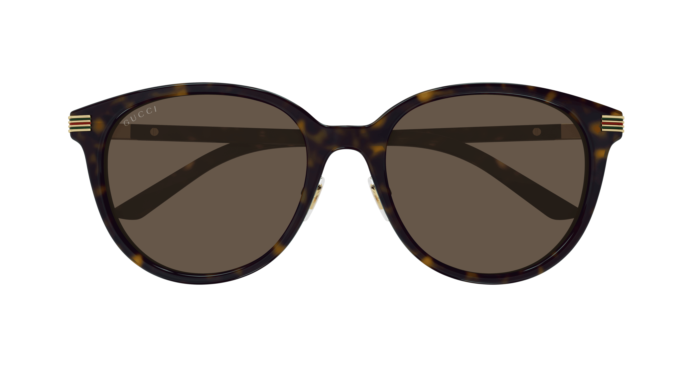 Gucci GG1452SK