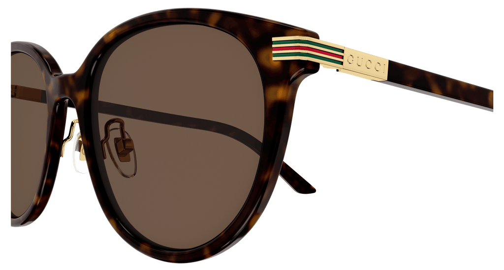 Gucci GG1452SK
