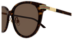 Gucci GG1452SK