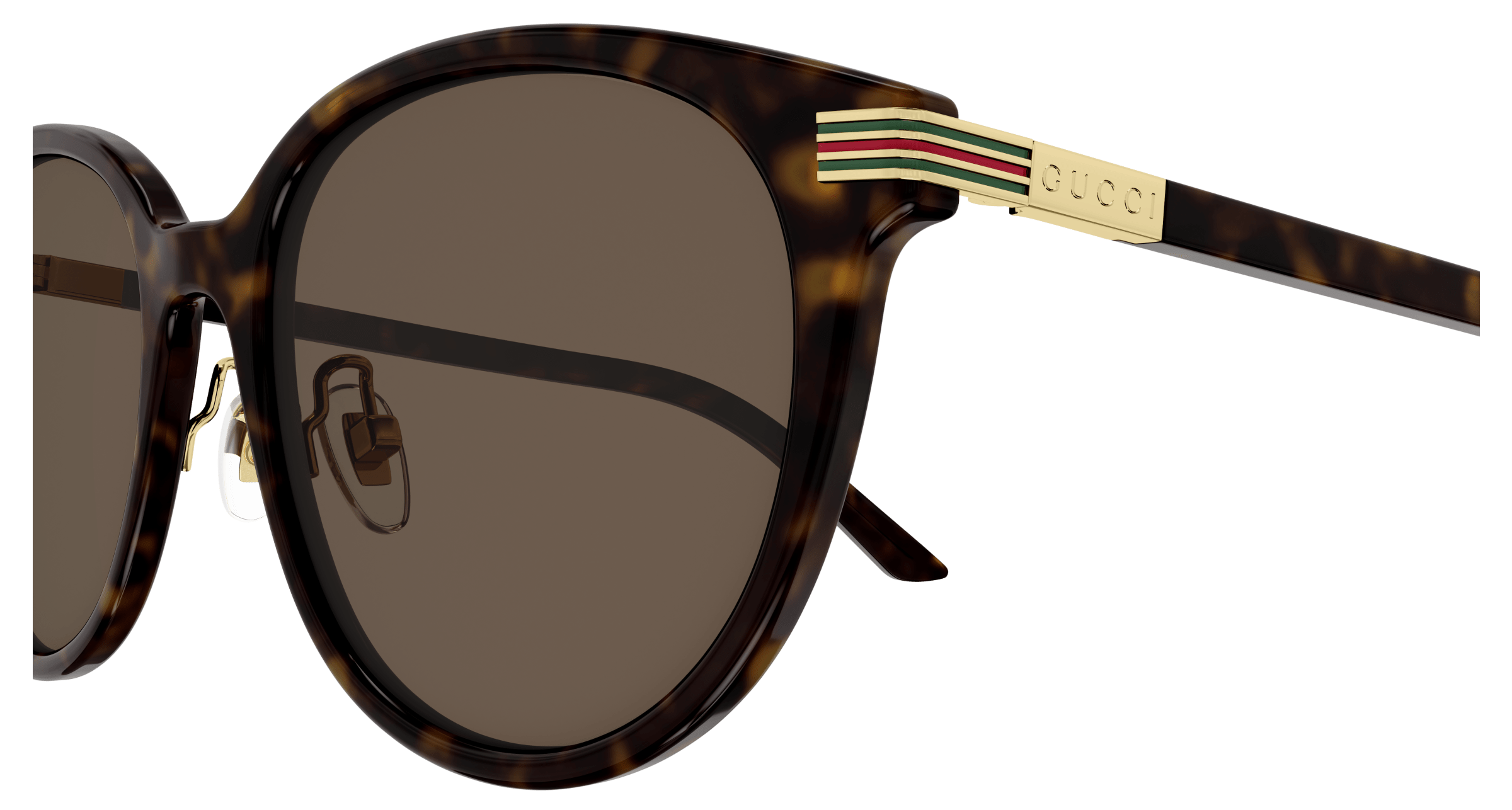 Gucci GG1452SK