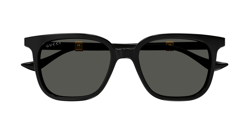 Gucci GG1493S