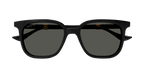 Gucci GG1493S