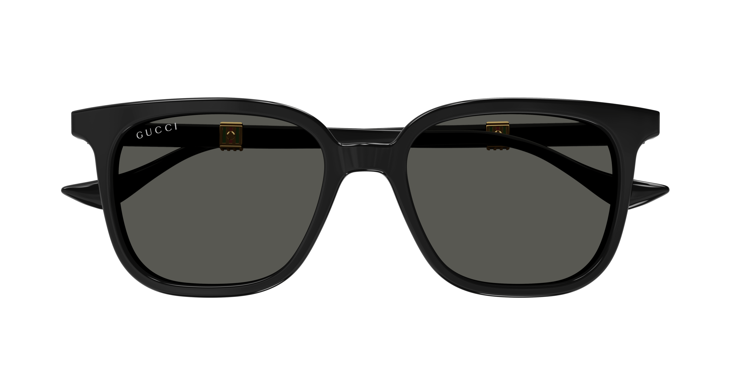 Gucci GG1493S