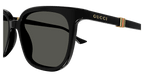 Gucci GG1493S