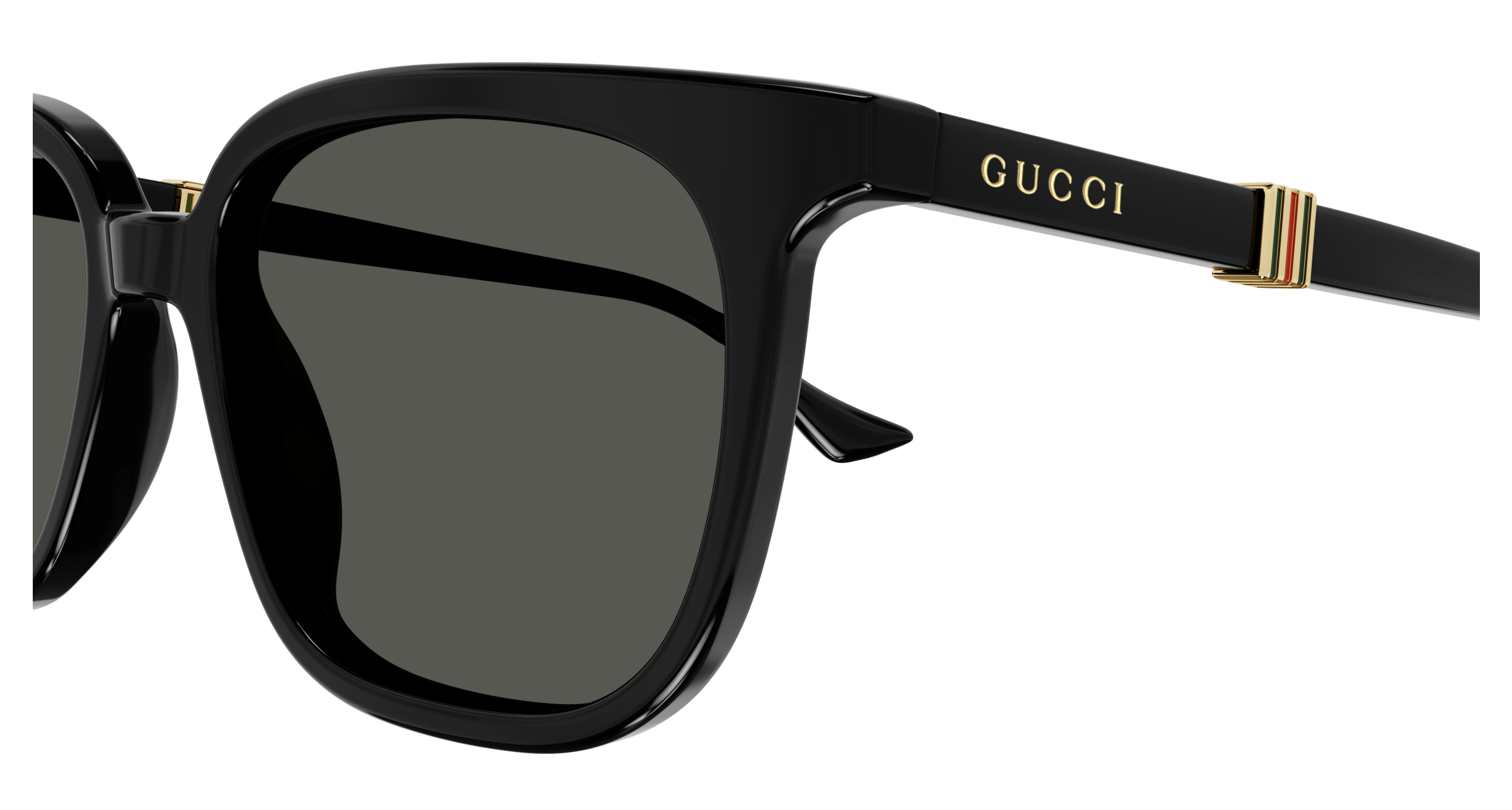 Gucci GG1493S