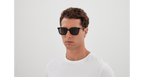 Gucci GG1493S