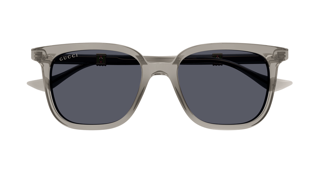Gucci GG1493S