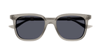 Gucci GG1493S