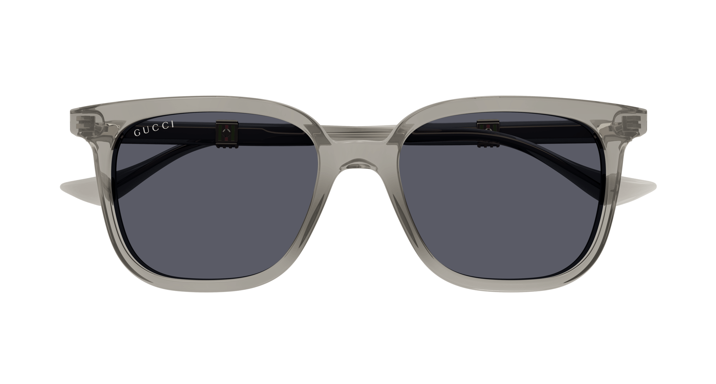 Gucci GG1493S