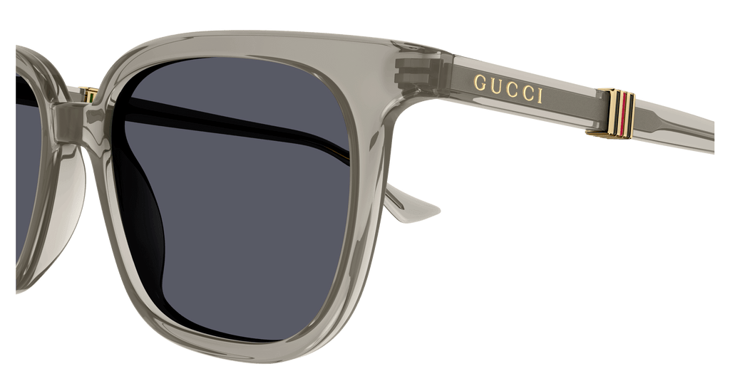 Gucci GG1493S