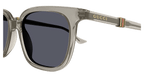 Gucci GG1493S