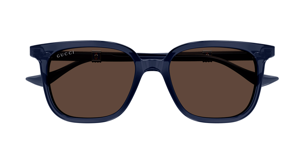 Gucci GG1493S