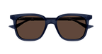 Gucci GG1493S