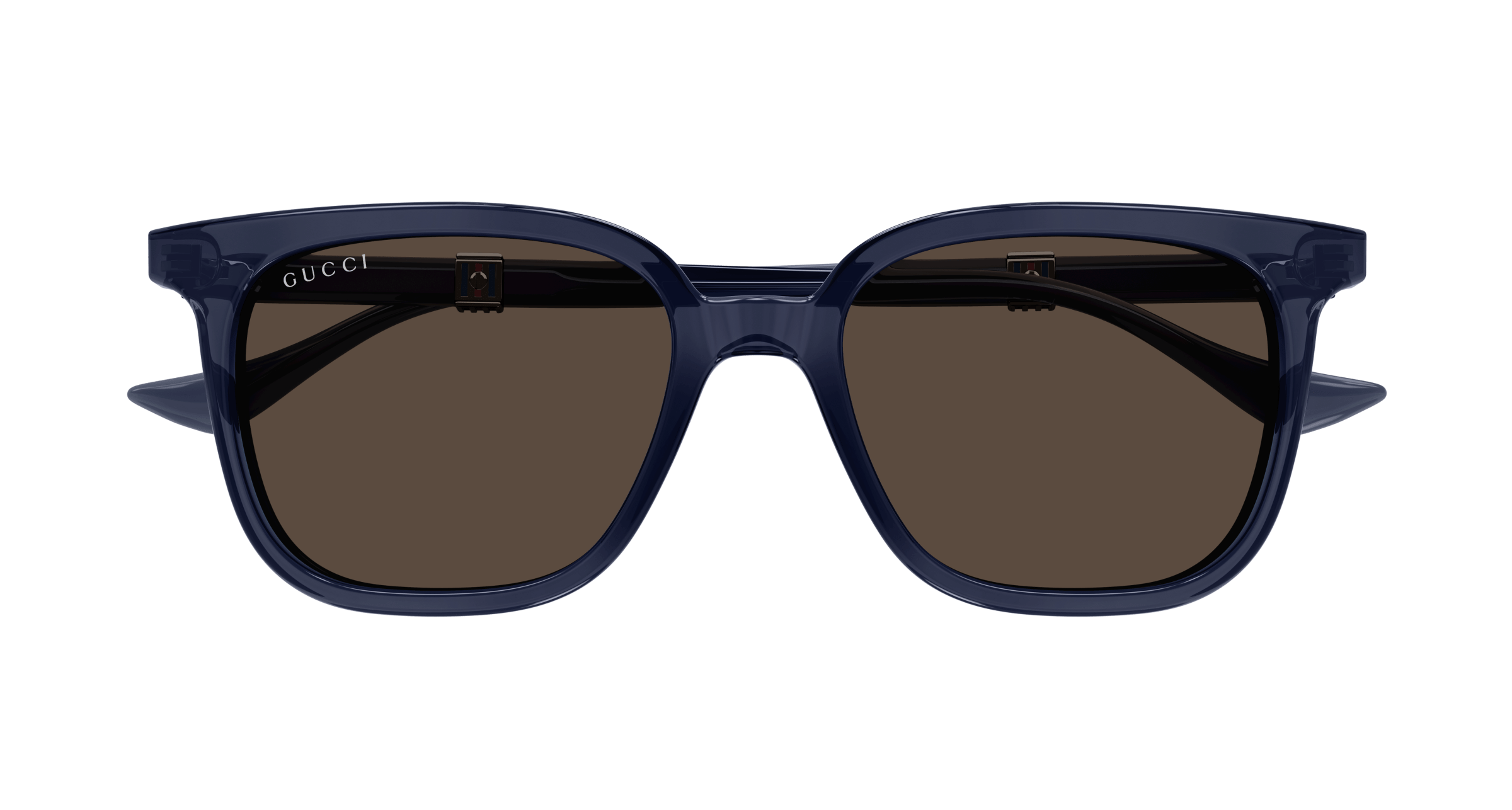 Gucci GG1493S