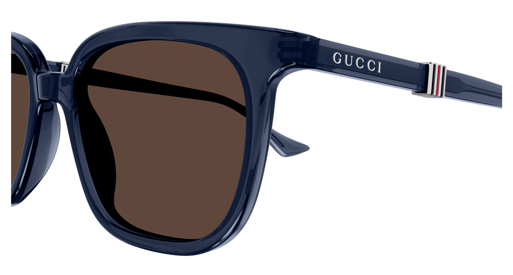 Gucci GG1493S