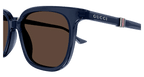 Gucci GG1493S
