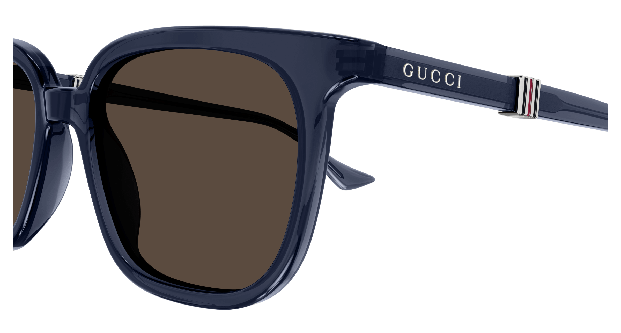 Gucci GG1493S