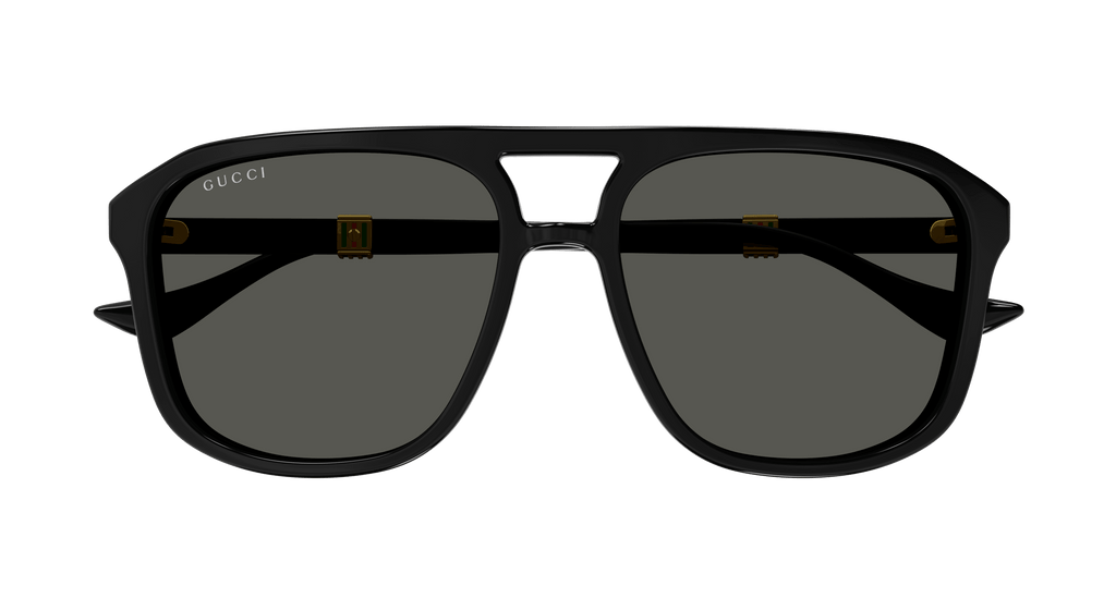 Gucci GG1494S