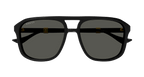 Gucci GG1494S