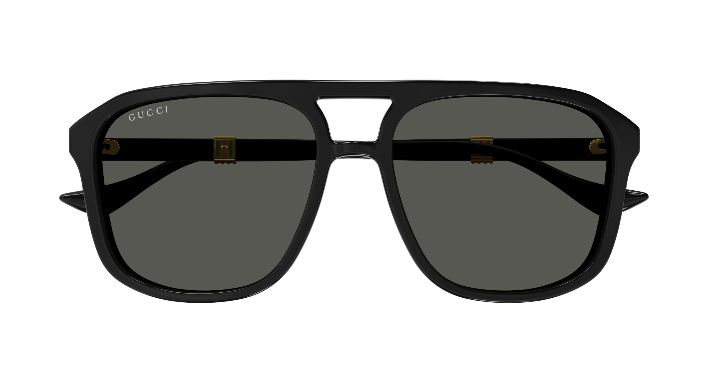 Gucci GG1494S