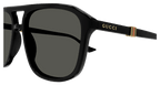 Gucci GG1494S