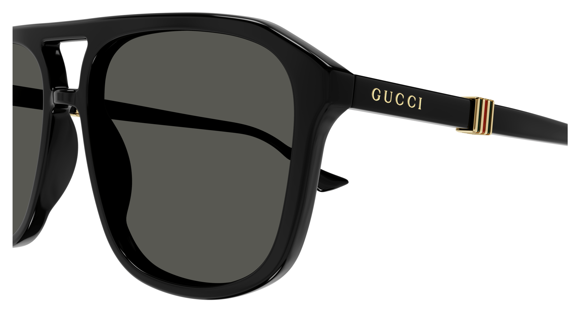 Gucci GG1494S