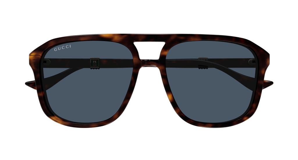 Gucci GG1494S