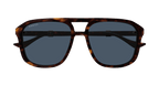 Gucci GG1494S