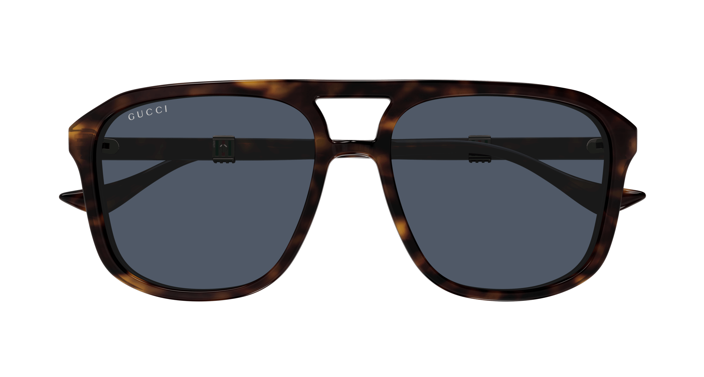 Gucci GG1494S