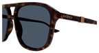 Gucci GG1494S