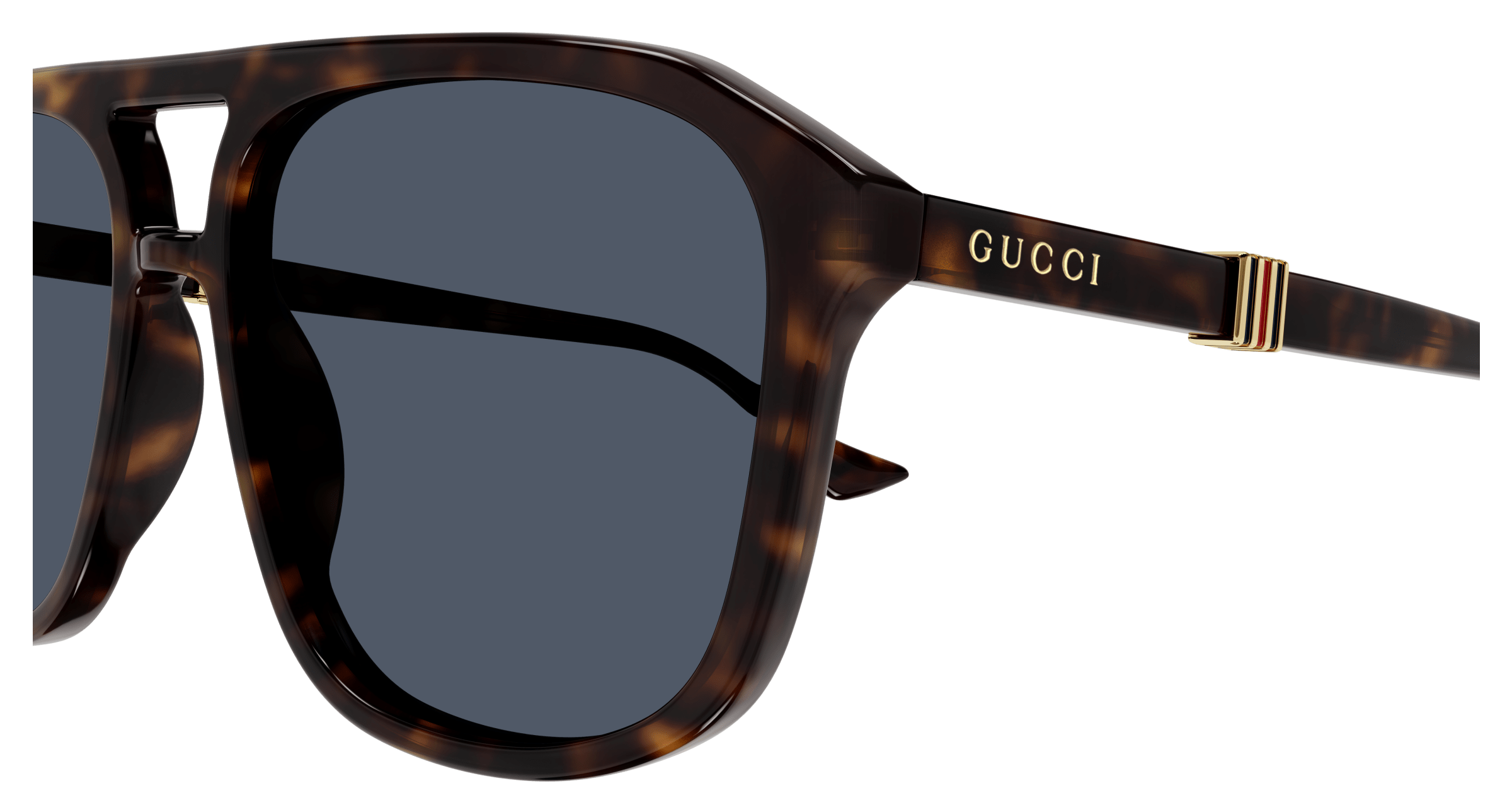Gucci GG1494S