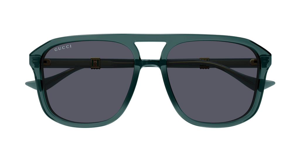 Gucci GG1494S
