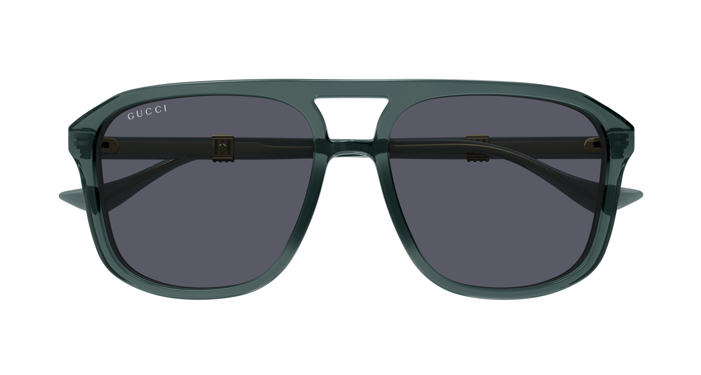Gucci GG1494S