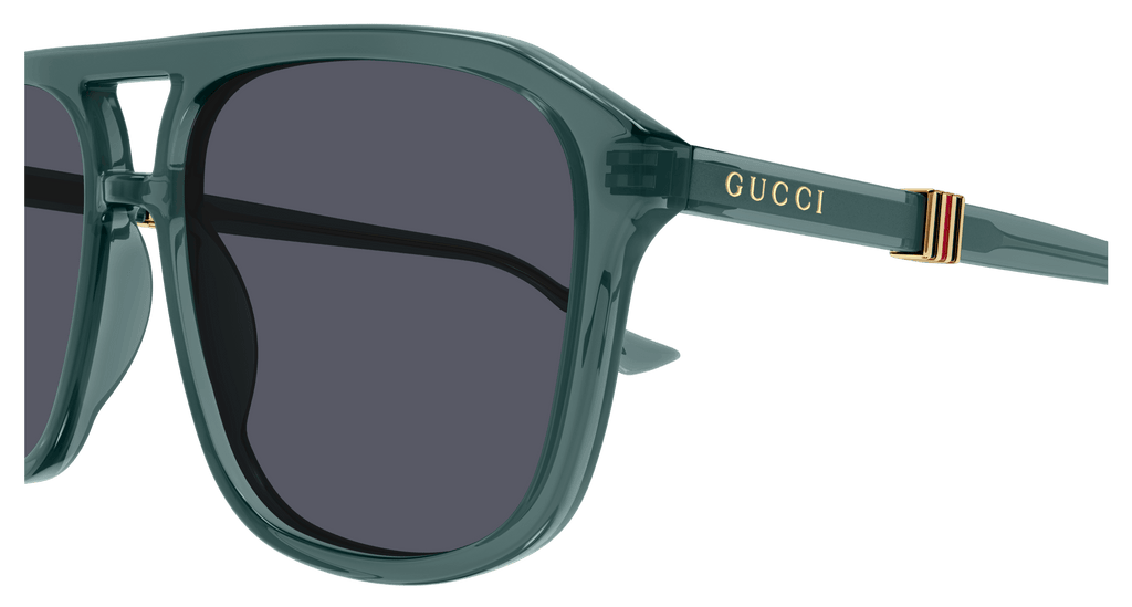 Gucci GG1494S