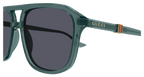 Gucci GG1494S