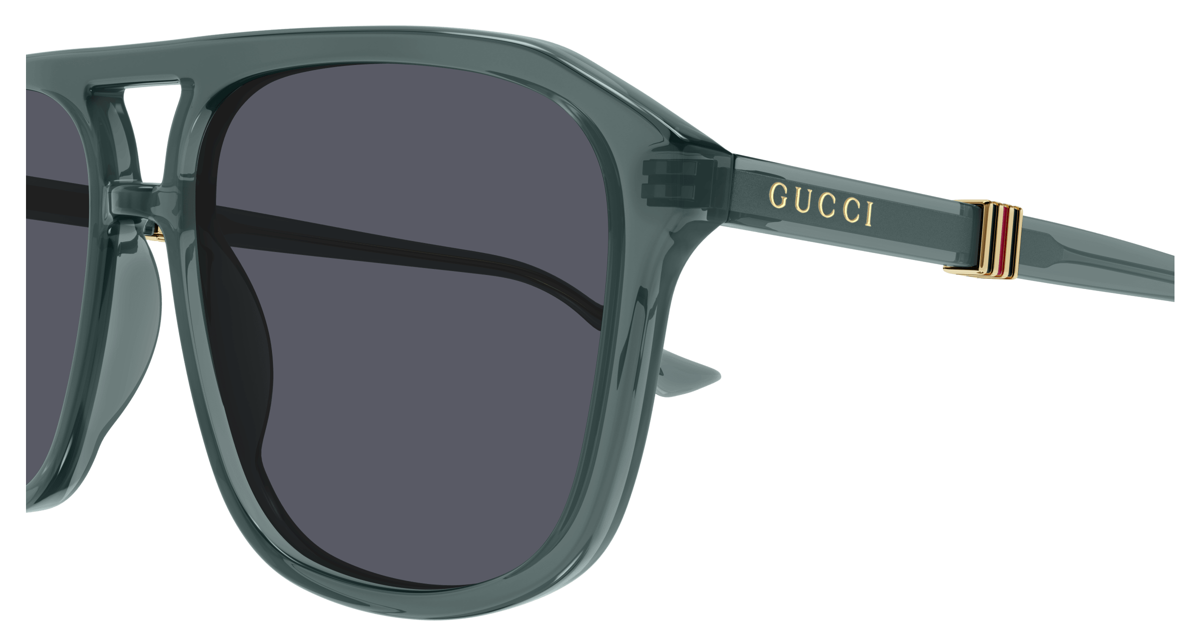 Gucci GG1494S