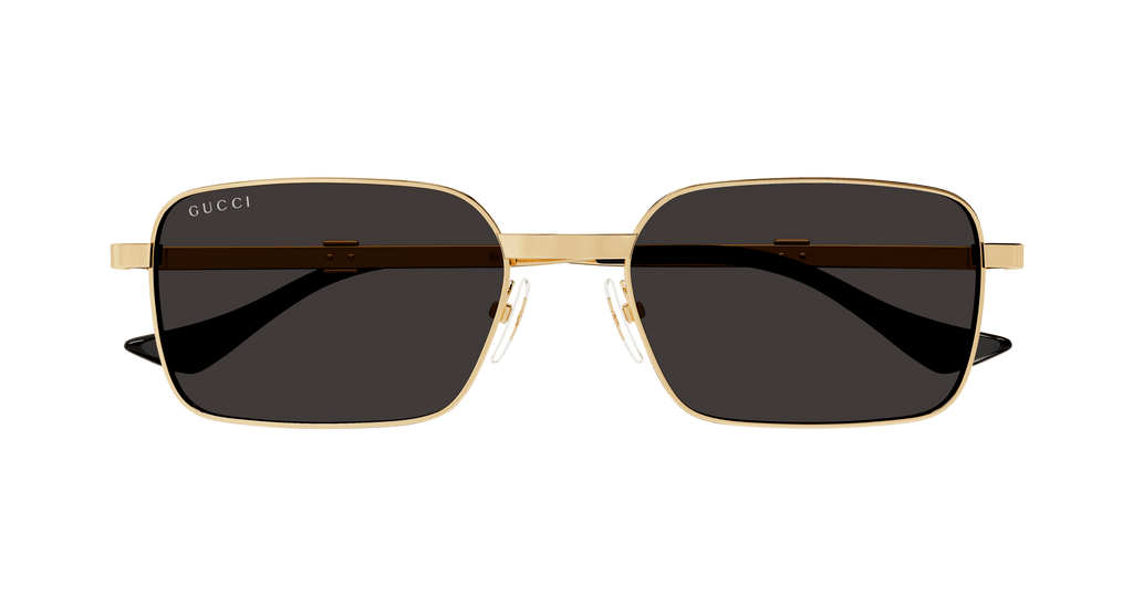 Gucci GG1495S