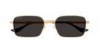Gucci GG1495S
