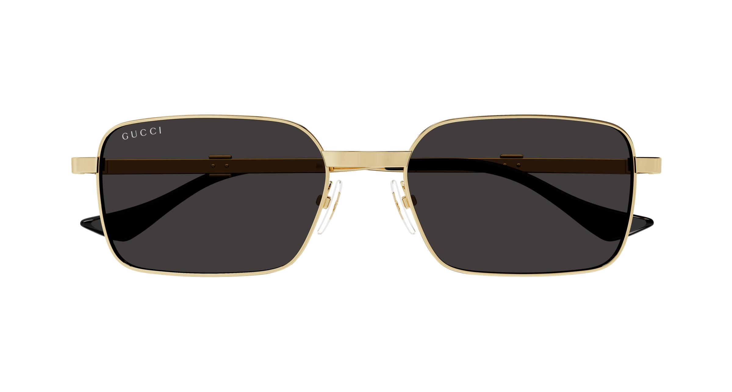 Gucci GG1495S