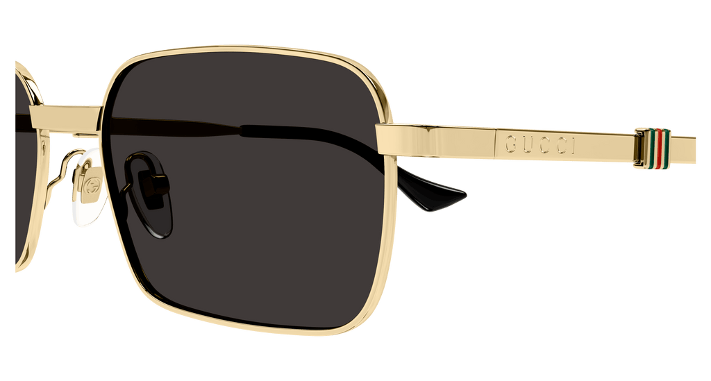 Gucci GG1495S