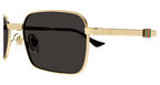 Gucci GG1495S