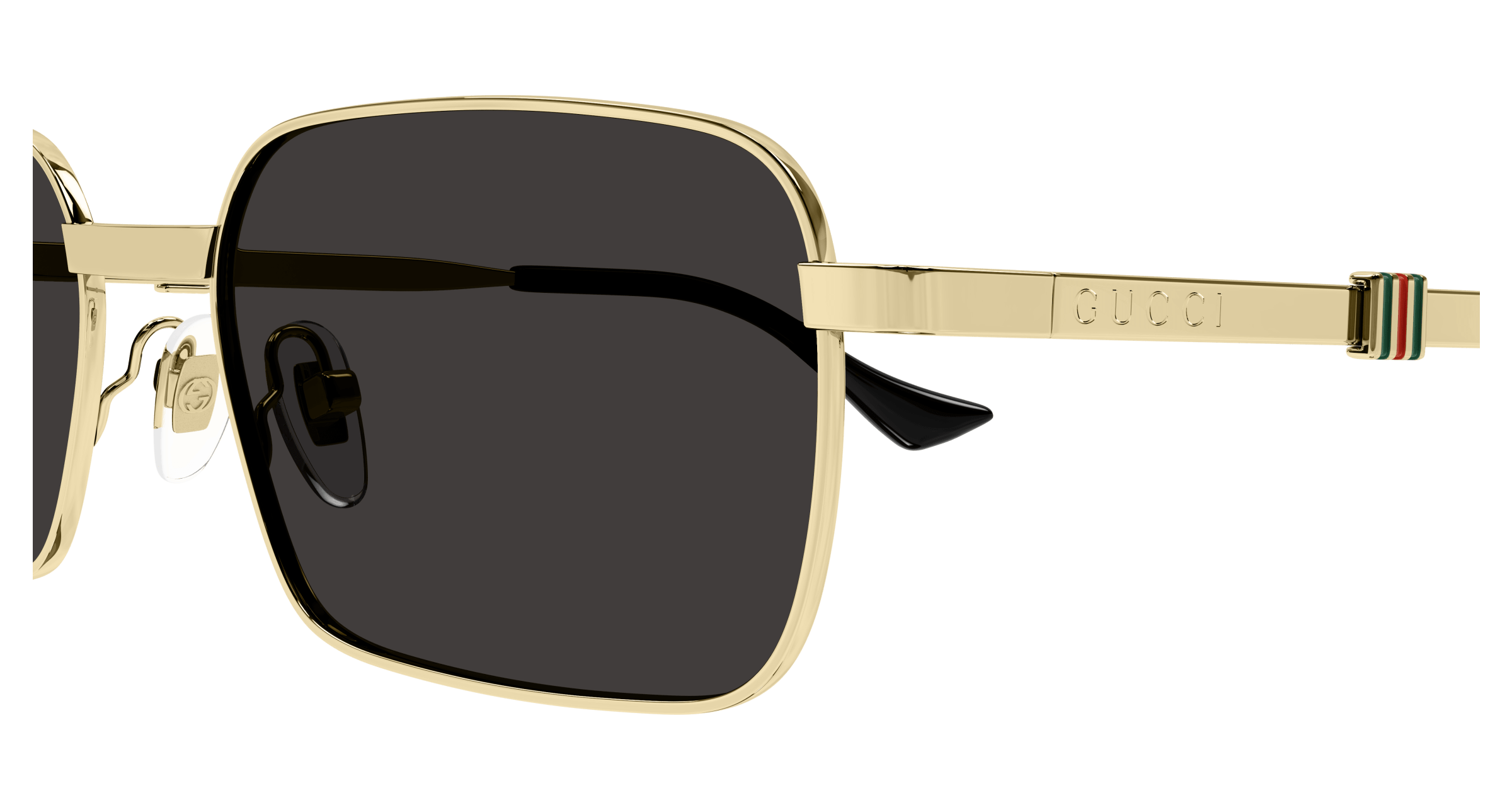 Gucci GG1495S