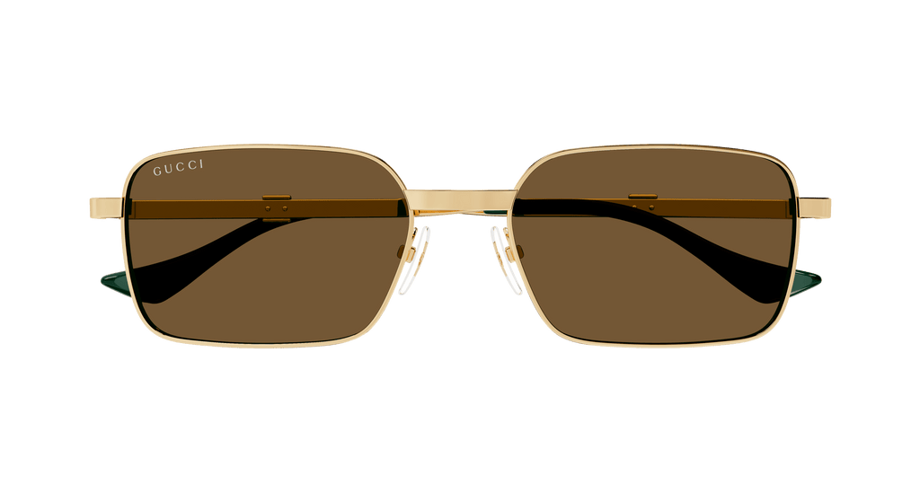 Gucci GG1495S