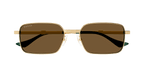 Gucci GG1495S